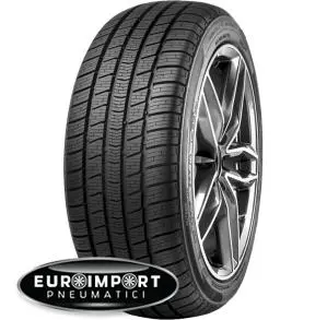 Radar Dimax Rp 4s 225/40 R18 92 W XL  TL